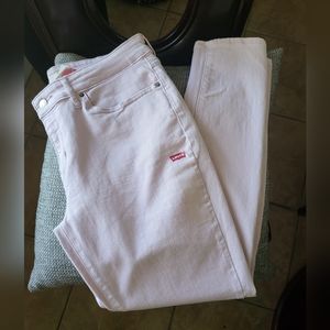 Levis,skinny jeans, 31 (12)